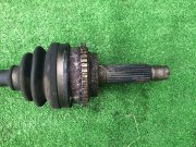Rear driveshaft SUBARU LEGACY OEM 28421AE002, 28421AE003, 28421AE001 BH9 2002 EJ254