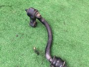 Стабилизатор передний SUBARU LEGACY OEM 20401AE000 BH9 2002 EJ254