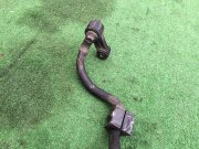 Стабилизатор передний SUBARU LEGACY OEM 20401AE000 BH9 2002 EJ254