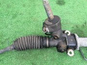 ステアリングラック SUBARU LEGACY OEM 34110AE400 BH9 2002 EJ254