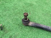 ステアリングラック SUBARU LEGACY OEM 34110AE400 BH9 2002 EJ254