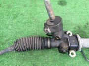 ステアリングラック SUBARU LEGACY OEM 34110AE400 BH9 2002 EJ254