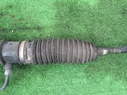 ステアリングラック SUBARU LEGACY OEM 34110AE400 BH9 2002 EJ254