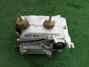 Aquecimento SUBARU LEGACY OEM 72110AE000 BH9 2002 EJ254