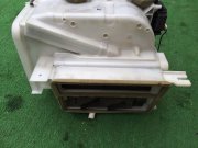 Aquecimento SUBARU LEGACY OEM 72110AE000 BH9 2002 EJ254