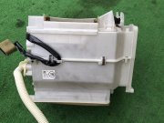 Aquecimento SUBARU LEGACY OEM 72110AE000 BH9 2002 EJ254