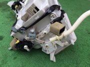 Aquecimento SUBARU LEGACY OEM 72110AE000 BH9 2002 EJ254