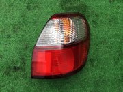 右尾灯 84201AE001, 84201AE000 SUBARU LEGACY