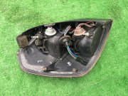 Piloto trasero derecho SUBARU LEGACY OEM 84201AE001, 84201AE000 BH9 2002