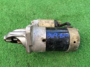 Стартер SUBARU LEGACY OEM 23300AA390, SU9009, GR233FJ012, 0986014341, J5217016, BH9 2002 EJ254