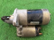 Стартер SUBARU LEGACY OEM 23300AA390, SU9009, GR233FJ012, 0986014341, J5217016, BH9 2002 EJ254