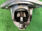 Стартер SUBARU LEGACY OEM 23300AA390, SU9009, GR233FJ012, 0986014341, J5217016, BH9 2002 EJ254