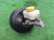 Cilindro-mestre do travão SUBARU LEGACY OEM 26401AC180, 26401AC181, 6807713, PF713, F026A01734, BH9 2002 EJ254