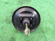 Cilindro-mestre do travão SUBARU LEGACY OEM 26401AC180, 26401AC181, 6807713, PF713, F026A01734, BH9 2002 EJ254