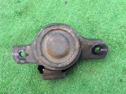 Подушка двс левая 41022AE031, 41022AE030 SUBARU LEGACY