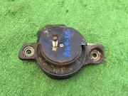 Soporte del motor izquierdo SUBARU LEGACY OEM 41022AE031, 41022AE030 BH9 2002 EJ254