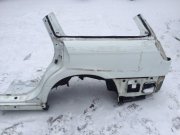Крыло заднее левое 51410AE150 SUBARU LEGACY