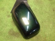 Espejo derecho SUBARU LANCASTER OEM 91031AE501QQ, 91031AE502QQ, 91032AE000, 91031AE500QQ BH9 2002 green 1U6