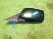 Зеркало левое 91031AE511QQ, 91031AE512QQ, 91032AE010, 91031AE510QQ SUBARU LANCASTER