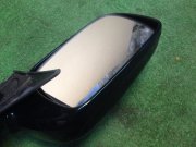 Espejo izquierdo SUBARU LANCASTER OEM 91031AE511QQ, 91031AE512QQ, 91032AE010, 91031AE510QQ BH9 2002 green 1U6