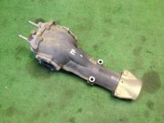 Редуктор SUBARU LANCASTER OEM 27011AA413, 27011AA414 BH9 2002 EJ254