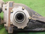 Редуктор SUBARU LANCASTER OEM 27011AA413, 27011AA414 BH9 2002 EJ254