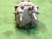 Редуктор SUBARU LANCASTER OEM 27011AA413, 27011AA414 BH9 2002 EJ254