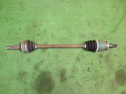 Привод задний SUBARU LANCASTER OEM 28421AE061, 28421AE062, 28421AE051, 28421AE052, 28421AE050, BH9 2002 EJ254