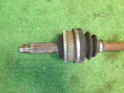 Привод задний SUBARU LANCASTER OEM 28421AE061, 28421AE062, 28421AE051, 28421AE052, 28421AE050, BH9 2002 EJ254