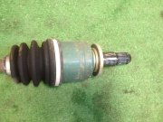 Привод задний SUBARU LANCASTER OEM 28421AE061, 28421AE062, 28421AE051, 28421AE052, 28421AE050, BH9 2002 EJ254