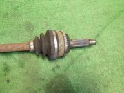 后传动轴 SUBARU LANCASTER OEM 28421AE061, 28421AE062, 28421AE051, 28421AE052, 28421AE050, BH9 2002 EJ254