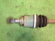 后传动轴 SUBARU LANCASTER OEM 28421AE061, 28421AE062, 28421AE051, 28421AE052, 28421AE050, BH9 2002 EJ254