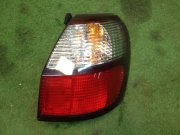 Стоп правый 84201AE081, 84201AE080 SUBARU LANCASTER
