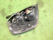 Farolim traseiro direito SUBARU LANCASTER OEM 84201AE081, 84201AE080 BH9 2002