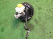 Главный тормозной цилиндр 26402AE400, 26401AE000, 26401AE001 SUBARU LANCASTER