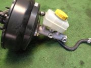 Bomba de freno SUBARU LANCASTER OEM 26402AE400, 26401AE000, 26401AE001 BH9 2002 EJ254