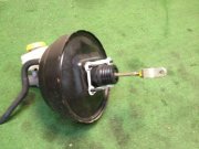 Bomba de freno SUBARU LANCASTER OEM 26402AE400, 26401AE000, 26401AE001 BH9 2002 EJ254