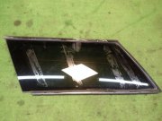Стекло багажника левое 65210AE260NB, 65210AE261NB SUBARU LANCASTER