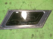 กระจกท้ายซ้าย SUBARU LANCASTER OEM 65210AE260NB, 65210AE261NB BH9 2002