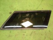 Стекло багажника правое 65210AE250NB SUBARU LANCASTER