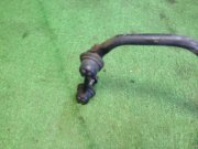 Rear anti-roll bar SUBARU LANCASTER OEM 20451AE060, 20451AE061, 20470AE000, A25833, C7440LR, BH9 2002 EJ254