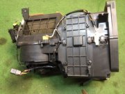 Радиатор кондиционера салона 73523AE000, 72240AC111, 72240AC110 SUBARU LANCASTER