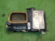 Evaporador do habitáculo SUBARU LANCASTER OEM 73523AE000, 72240AC111, 72240AC110 BH9 2002 EJ254