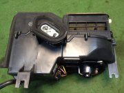 Evaporador do habitáculo SUBARU LANCASTER OEM 73523AE000, 72240AC111, 72240AC110 BH9 2002 EJ254