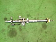Рулевая колонка SUBARU LANCASTER OEM 34500AE010, 34500AE030 BH9 2002 EJ254