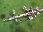 Рулевая колонка SUBARU LANCASTER OEM 34500AE010, 34500AE030 BH9 2002 EJ254
