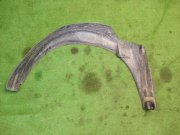 Pasarruedas trasero derecho SUBARU LANCASTER OEM 59112AE000 BH9 2002 green 1U6