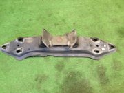 Балка АКПП 41011AE010, 41022AE120, 41022AE121, 41022AC150, VPM41022AE121, SUBARU LANCASTER
