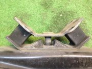 Travesaño de la caja de cambios SUBARU LANCASTER OEM 41011AE010, 41022AE120, 41022AE121, 41022AC150, VPM41022AE121, BH9 2002 EJ254