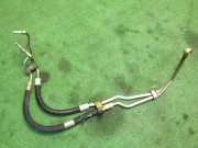 Tubos da direção assistida SUBARU LANCASTER OEM 34610AE340 BH9 2002 EJ254